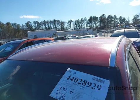 2025 Genesis Gv70 2.5T Awd из США, поврежденный, VIN 5NMMADTB1SH031859